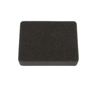 FILTRO AIRE NE-500 BC-5020, BC-4250H, BCF-5050H 93 X 73 MM