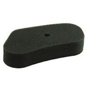FILTRO AIRE HR-173 , GV-100K, 135X75X23MM