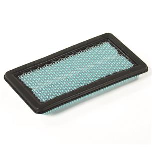 FILTRO AIRE GCV-510, GCV-520, GCV-510, GCV-530 220X120X22MM