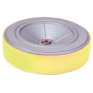 FILTRO AIRE GX-630, GX-660, GX-690