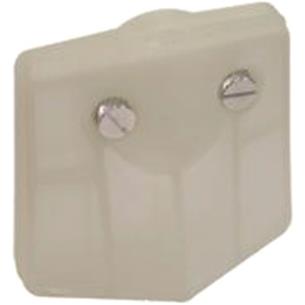 FILTRO AIRE 61, 66, 261,266, 281, 288 JONS 625/630/670