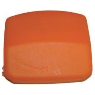 FILTRO AIRE 340,345,346,350,351,353,362,371