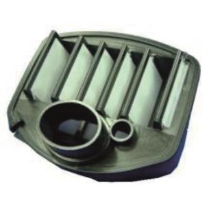 FILTRO AIRE 355, 357,359