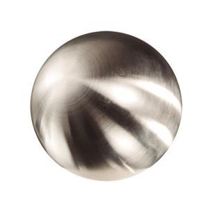BOLA INOX VALVULA DIAM 20MM
