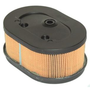 FILTRO AIRE K-950, 960 - MEDS. 157 x 107 x 66MM