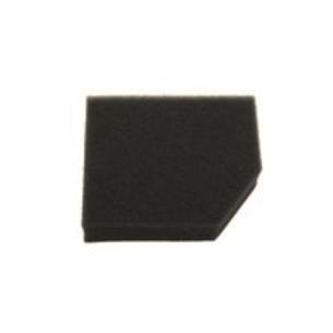 FILTRO AIRE B40,727,730,733,735,740, 433,435,440 - MEDS. 70 x 60 x 14MM