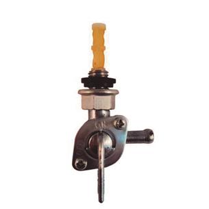 GRIFO DE GASOLINA ET-650, ET-950