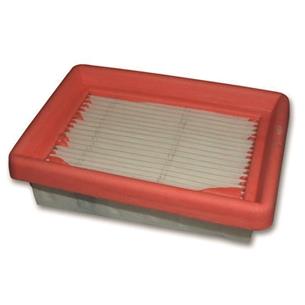 FILTRO AIRE 746,753,755, BP446 - MEDS. 90 x 66 x 27MM