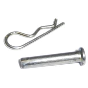 PASADOR MOTOAZADA 7 MM