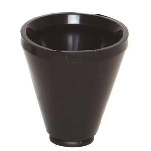 CONO GOMA 38 MM M-78