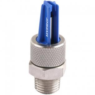 BOQUILLA HYPRO COMPLETA AZUL