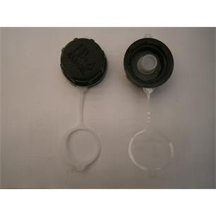 283438 TAPON DPTO GASOLINA MARUYAMA CORTASETOS