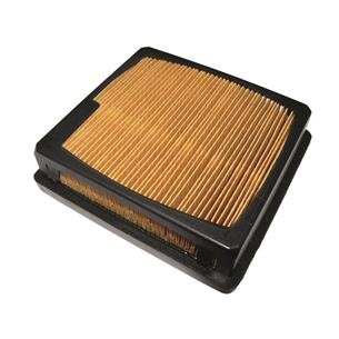 FILTRO AIRE K-750 - MEDS. 122 x 114 x 37MM