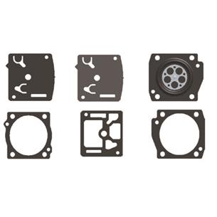 KIT MEMBRANAS ADAP. GND-24