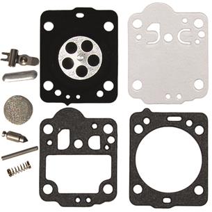 KIT MEMBRANAS ADAP. RB-149