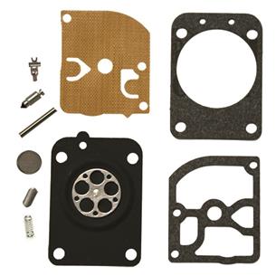 KIT MEMBRANAS ADAP. RB-151