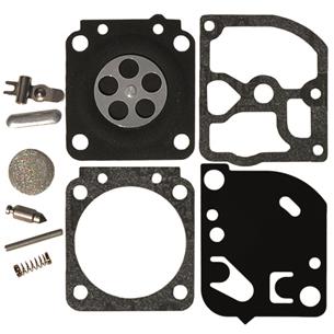 KIT MEMBRANAS ADAP. RB-145
