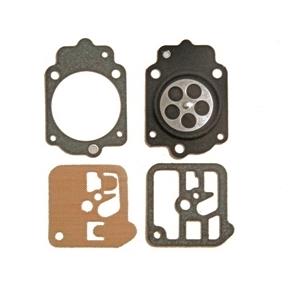 KIT MEMBRANAS DG1-HK