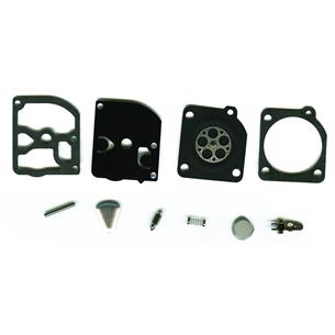 KIT MEMBRANAS ADAP. RB-50