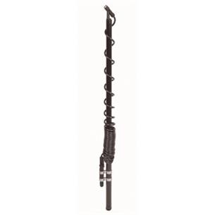LANZA TELESCOPICA FIBRA 5,4 MTS PRES 4BAR MATABI