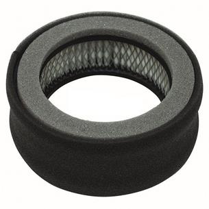 FILTRO AIRE  EC-12, EH-09,  EH-12-2  - MEDS. 98 x 66 x 38MM