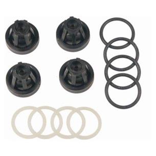 KIT VALVULAS PA-408,508,608