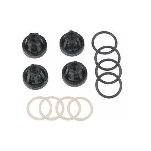 KIT VALVULAS PA-408,508,608