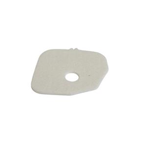 FILTRO AIRE CS-269TS, 280TS, CS2600, CS260T, CS265T, CS280TES, CS270T, CS350T