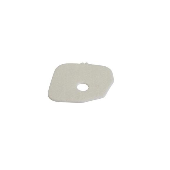 FILTRO AIRE CS-269TS, 280TS, CS2600, CS260T, CS265T, CS280TES, CS270T, CS350T