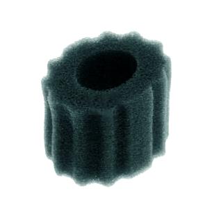 FILTRO AIRE  T20, T25, CT25, LT25 - DIAM. 32MM - ALT.25 -