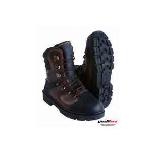BOTA SEGURIDAD CLASE 1 T: 42