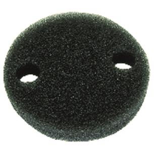 FILTRO AIRE SINDAIWA T300,350,450 BP350,450 T-27,270 DESBROZADORAS, DIAM 60 MM