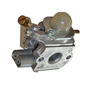 CARBURADOR 735, 735, 740 OMAC, EFCO 8300, 8350, 8400