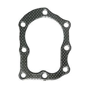 JUNTA CULATA BRIGGS SPRINT CLASSIC , 3, 3,5 HP SERIES 091202, 091212