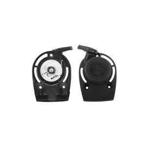 ARRANQUE COMPLETO GX-35