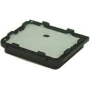 FILTRO AIRE T-230, T-231