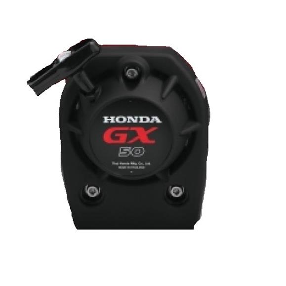 ARRANQUE COMPLETO HONDA GX-50 ARRANQUE COMPLETO HONDA GX-50