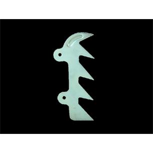 GARRA FIJACION STL 029,034.036.038.039.044.046