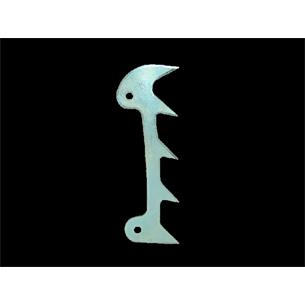GARRA FIJACION STL 038.044.046.064.066 MS-650