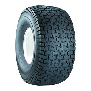 RUEDA CUBIERTA TURF 20 X 12.00-10"
