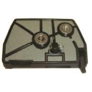 FILTRO AIRE 028, 028 SUPER, 1118-120-1610 1118-120-1611,1118-120-1615