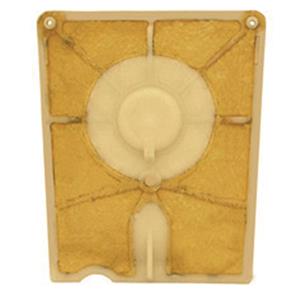 FILTRO AIRE 051, 075, 076