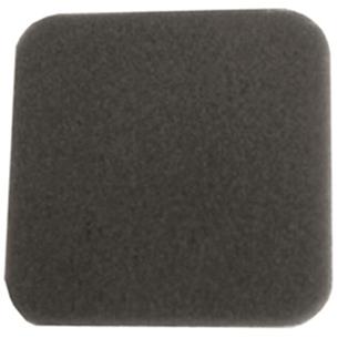 FILTRO AIRE FS-75, FS-80, FS-85, FC-75, FC-85, HS-80, HS-85, BG-75, HL-75K