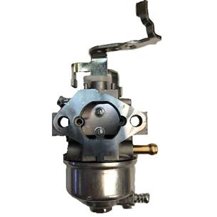 2846232100 CARBURADOR ROBIN SUBARU  EH-09