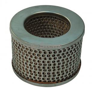 FILTRO AIRE TS-08,350,360,510,760 DOLMAR 309 MAKITA DPC7000 - MEDS. 95 x 59 x 72MM