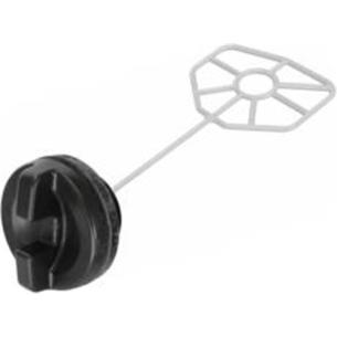 285501 TAPON ACEITE MCV-3100T, MCV-3101T