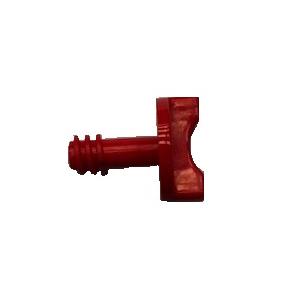 285540 TORNILLO TAPA FILTRO DE AIRE MCV-3100TS