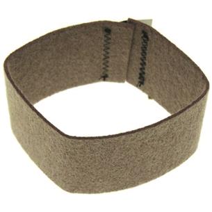 FILTRO AIRE TS-08,50,350,360,510,760 DOLMAR 309 MAKITA DPC7000