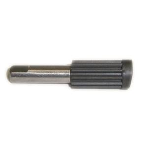 PIÑON BOMBA MCV-3100