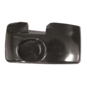 TAPA FILTRO AIRE MCV-3100TS